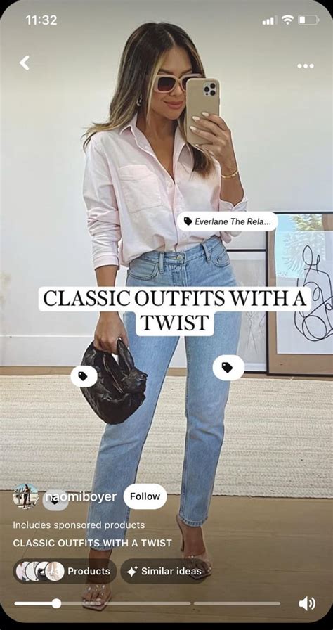 Why I Stopped Buying Everlane : r/femalefashionadvice 